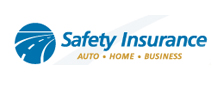 safety Insurance