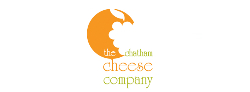 The Chatham Cheese Company
