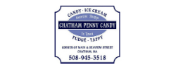 Chatham Penny Candy