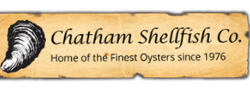 Chatham Shellfish