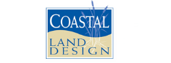 Coastal Land Design