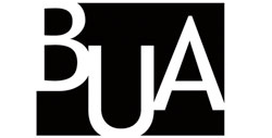 BUA